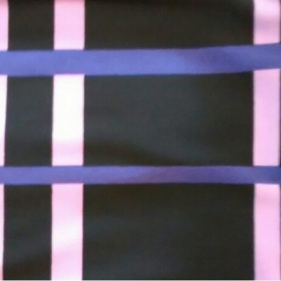 💜Simply Chloe Dao Dress💜Size L - Picture 8 of 8